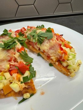 ���������� ������� ��� �������: ��� ����������� �������� ����� � �������