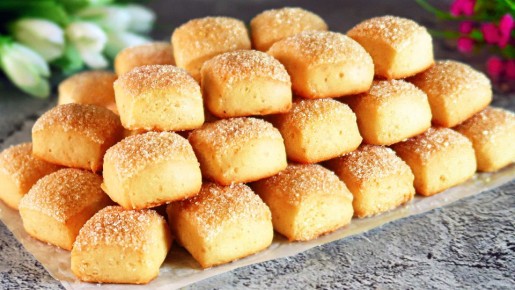 ��������� ������� �� ���� �����: ������� ������ ��� ��������