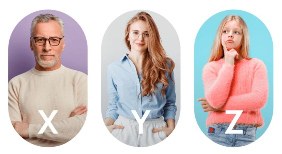 ��� ������������ ��������� ������ �� ����� ������ � 2026 ����