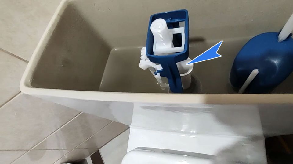 �������� �������: ��� �������� ��������