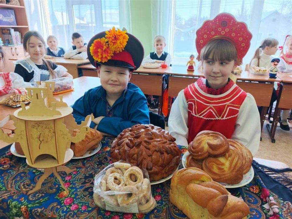 ���������� �����������: ������ ����� ��������� ��� �����������