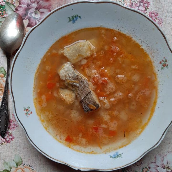 ������ ���������� ������� ���� � ����� ��� ��������