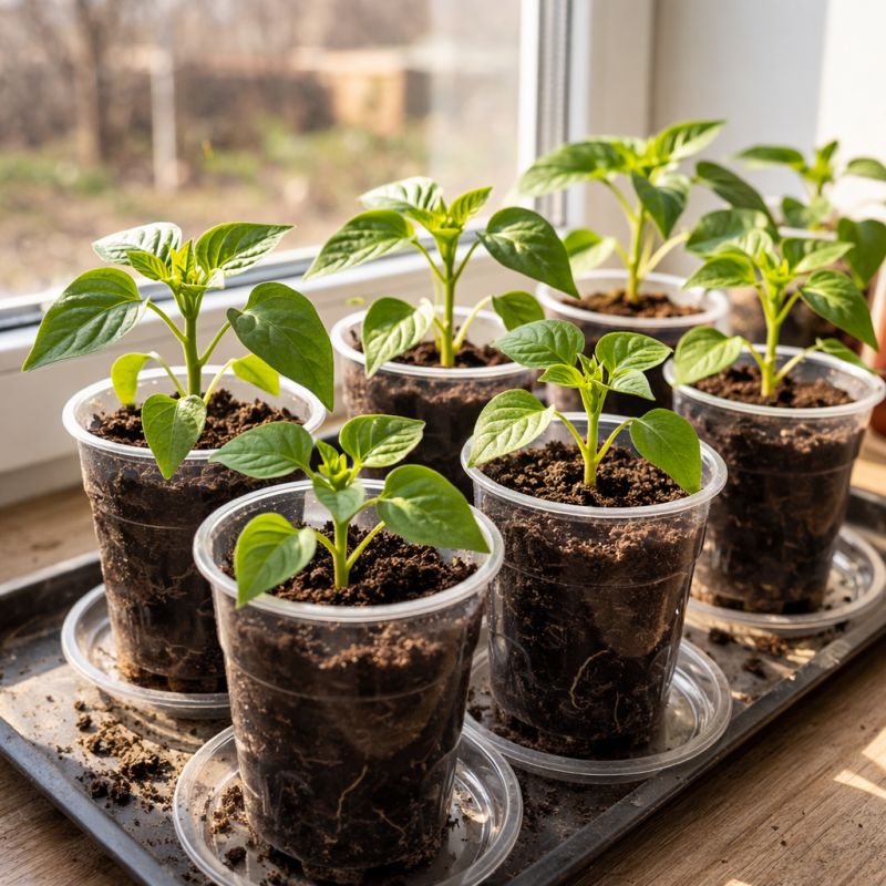 ������ ������� ����� �� �����: ������� � �������