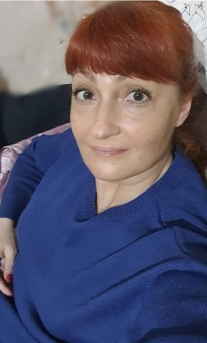 ���������� �����������: ��������������� � ���������� ��������� ������� ��������