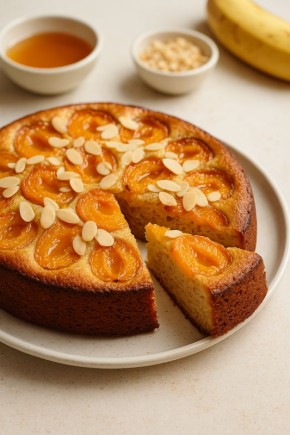 Искусство выпечки без сахара: секреты и замены для идеального пирога