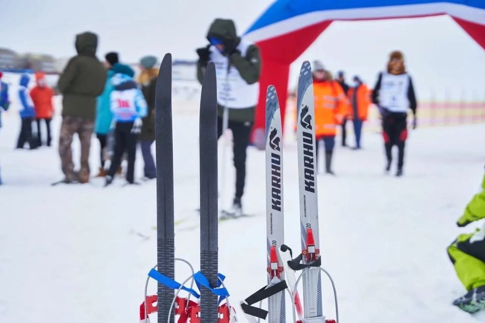 �� ������� �������� ������������� �������� ������ ����� ������ ������ � 2026�