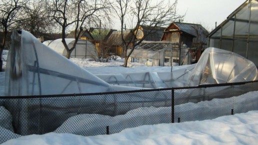 ��� �� 320 ������ ������ ������� �� ������� ��������