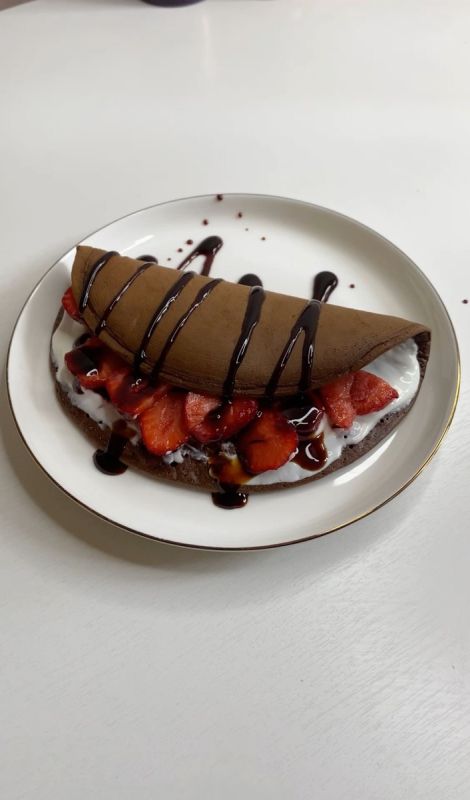 ������ �����: 4 �������� ������� ��� ���������