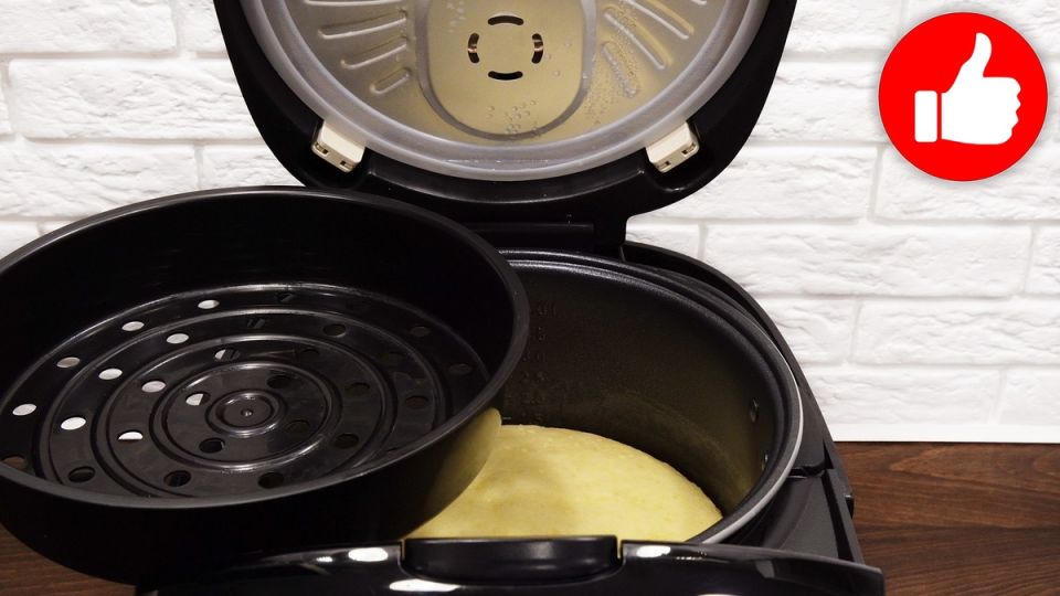 ��������� ���� � �������: �������������� �������� ����� ��� ������� ������