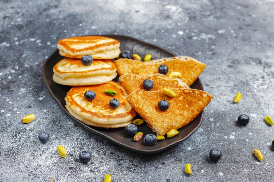 ����� � ������: ������� ������� ���������� ����� � ��������