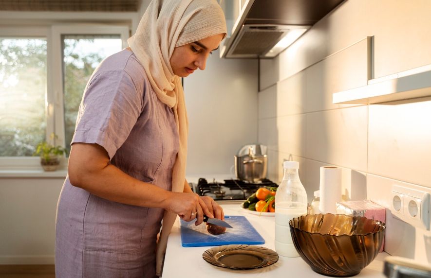 ����� �������� ������: ��� ������������ ��������� ������� ��� ������ ������