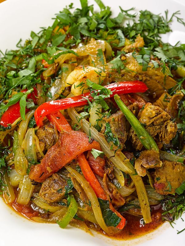 ������ � �������: �����, ������ � ������!