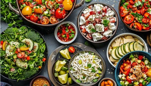 �������� ������: ��� ������ ������� ��� ��������� �����