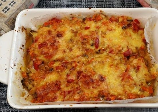 �������� ��� ������� �����: ��� �������� ����� ������ � ��� ����