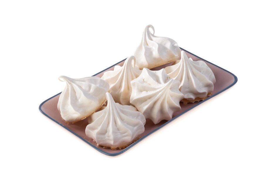 ����������� �������: ��������� ������ ��� ����� ��������