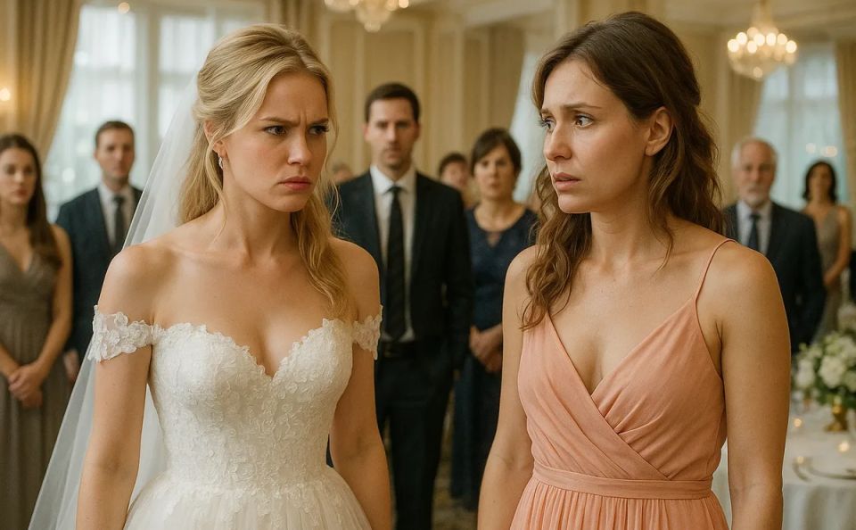 ������� ���������� ���������: ������� ������� ������� ������ � �������