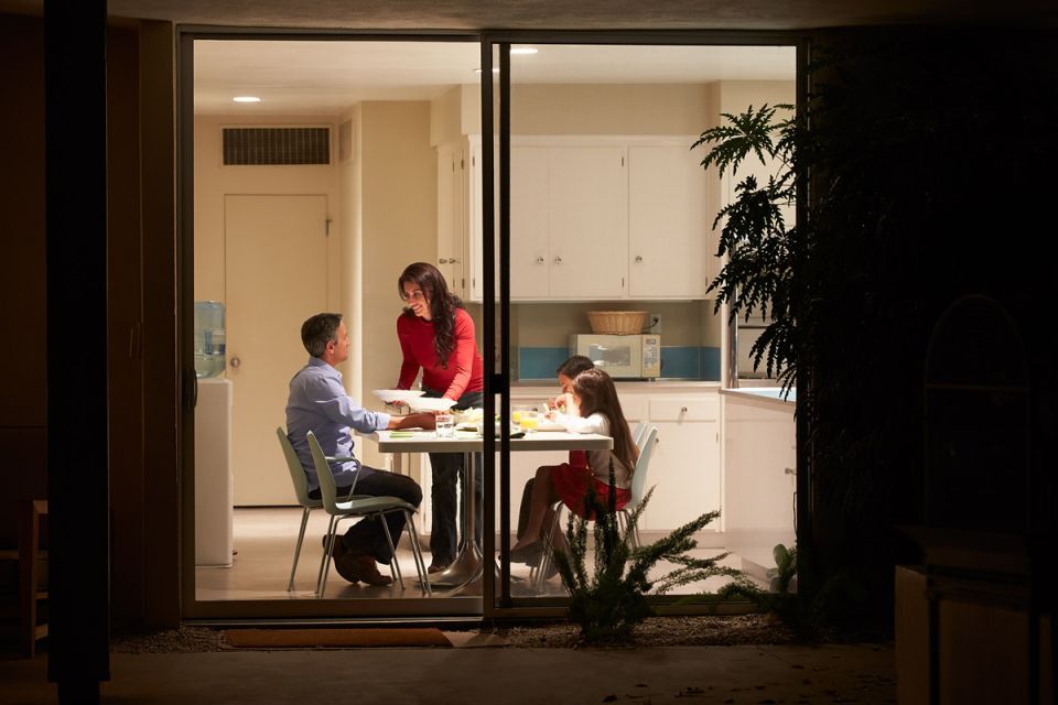 ��� ������ �������: ������� ��� �������� ���