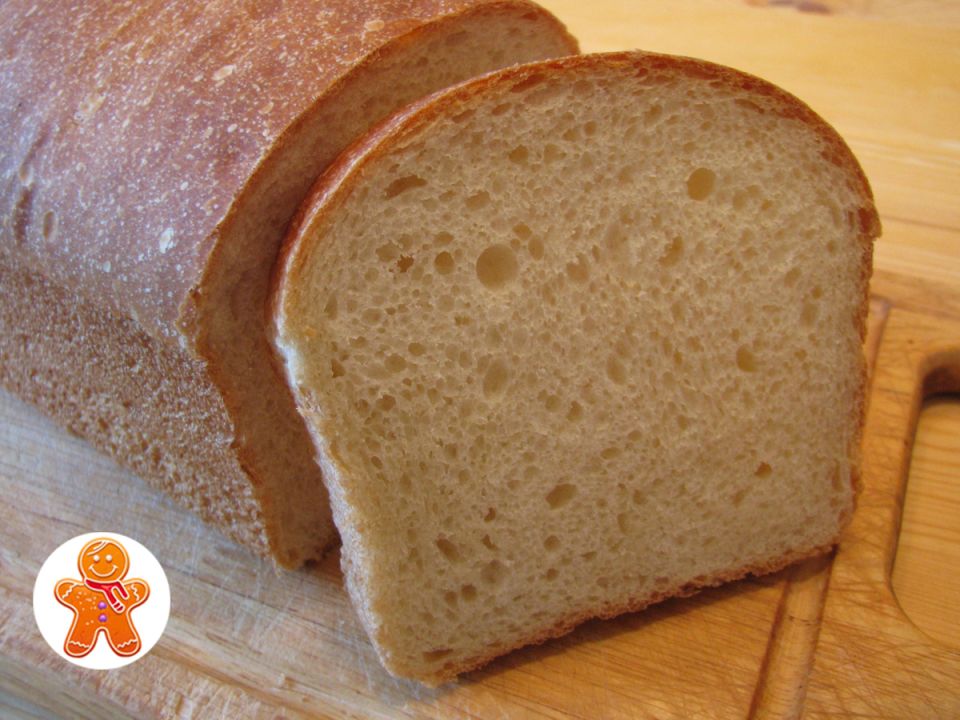 ��������� ���� ��� �����������: �������� � �������� �� ��������