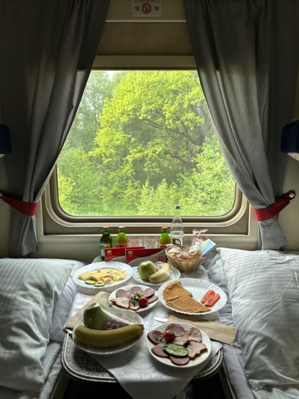 ��� ����� � ����� � ����� � ����?