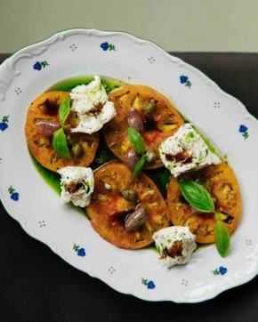 ����� �������: ��������� ����������� �� ����� �����