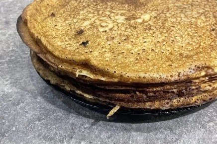 ��� �� ���������� �������� ������ � �������� ��� ���