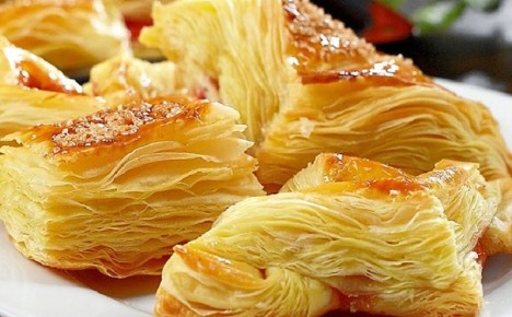 ������ ������ ����� ��� ������� � ���: ������ ����������� �������