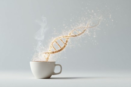 ���� ��� ������� ���������: ������ ��� ���?