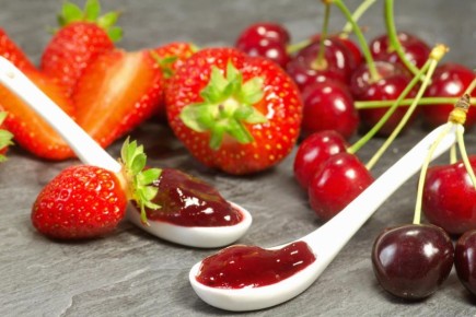 ���� ��� ������: ������� ������������� ���������-����������� ��������� ��� ��������