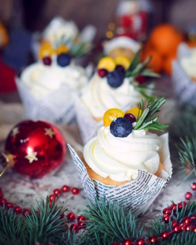 ������������ �������: ��������� ��������� ��� ����������� �����