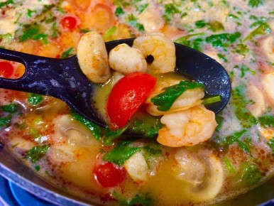 ��� �� �� 30 �����: ������, ������ � �� ����� ����������