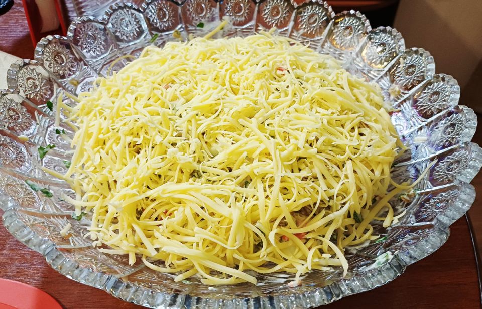 ����� ����������: ������, ������ � �����