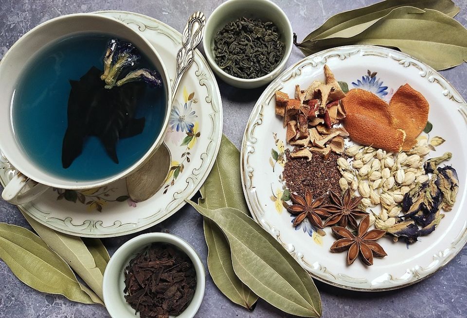 �������������� �������� ����: ���������� ���������� �����������