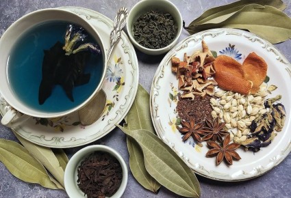 �������������� �������� ����: ���������� ���������� �����������