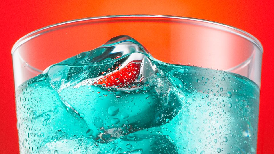 ������ �������� ���� ����� ��������� ������ ���������: ������ �������