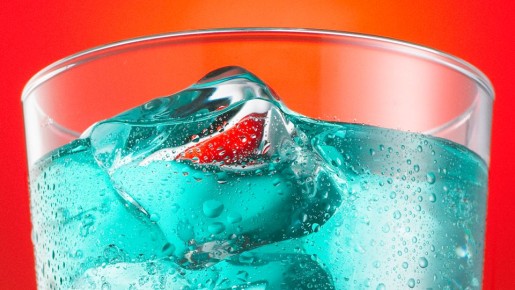 ������ �������� ���� ����� ��������� ������ ���������: ������ �������