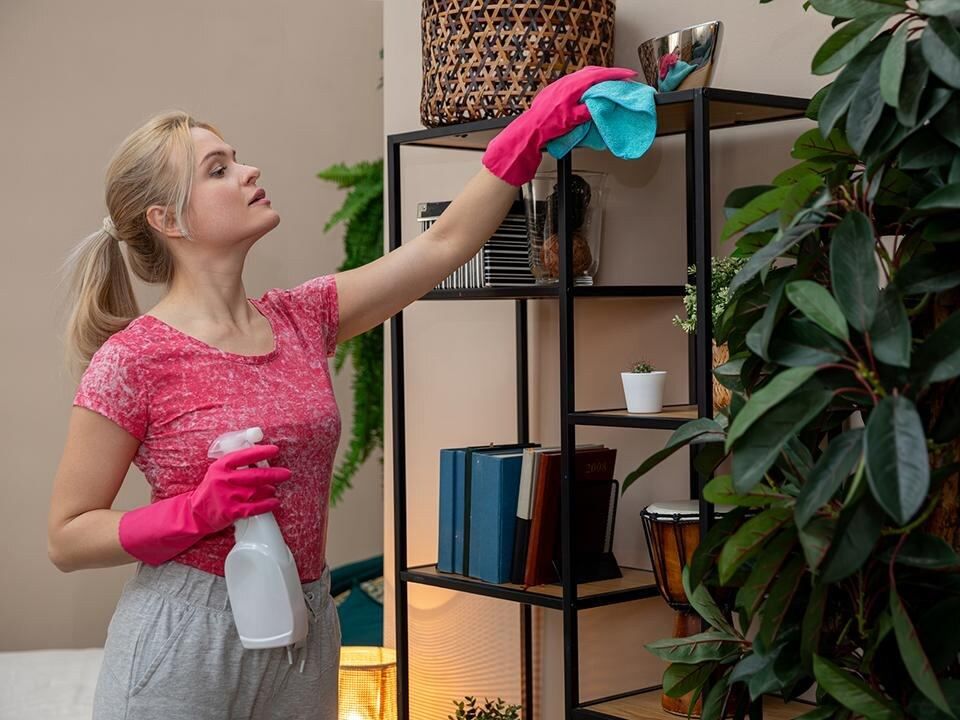 ��� �������� �������� ����� ������: ������ ���������