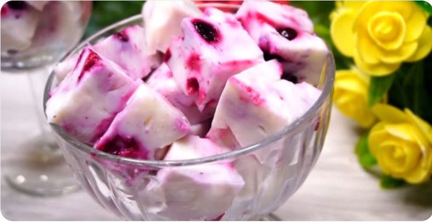 ������ �������� ������ � �������: �������� � �������� �� ����� �����