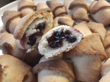 ���������� �����������: �������� � �������� ��� ������ �������