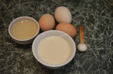 ����������� ������ � ������ ����� � �������