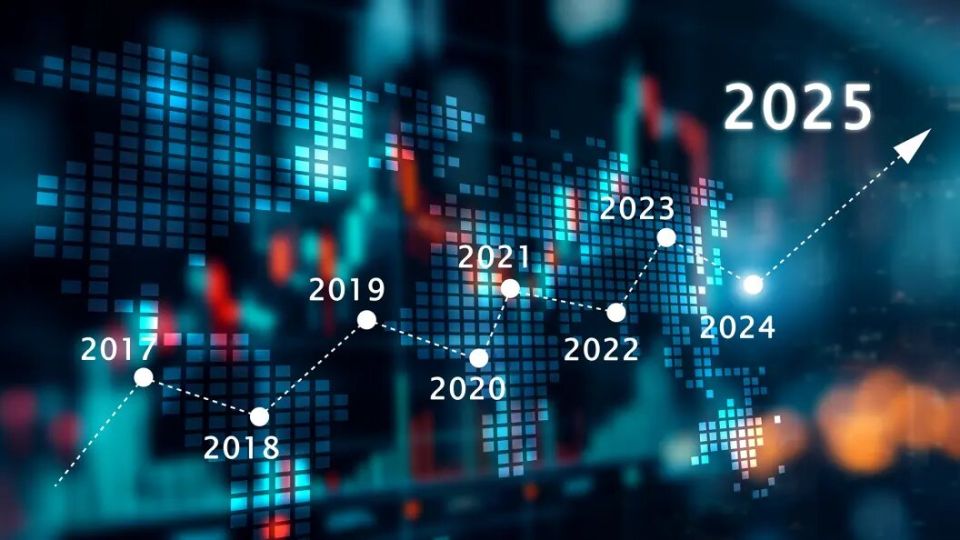 ��� ������ �������� ����� ������� ��� �� ���� � ������������� ����� ����