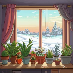 ��� ���������� � ��������� ��������� � �� ������ ���������