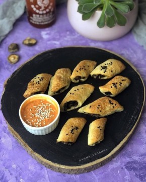 ������ ����-������ � �������, ������� ������� ���� ������