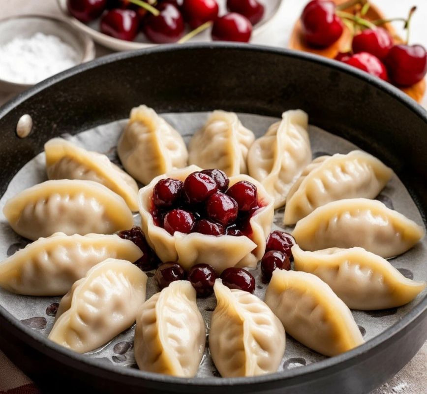 �������� � ������: ��������, ������� ���������� ���������