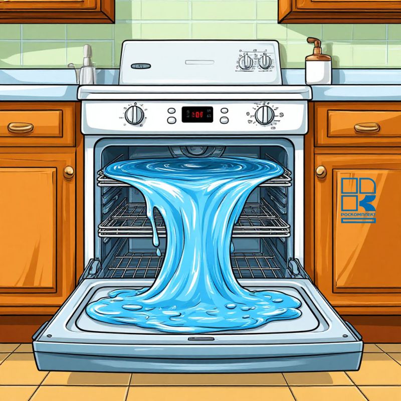 ��� ���������� � ��������� � ������������� ������: ������ �� �������