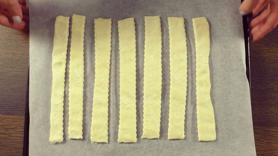 ����� ������� ��� ���� � ���������: �������� Wildberries � ������� ���� "������"