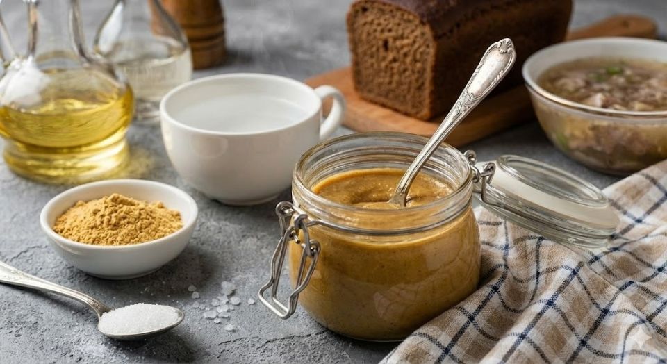 ��� ����������� ��������� �������� ������� �� ������� ����