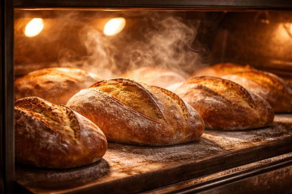 ������ ������ ���� �������� �������: ������� �������