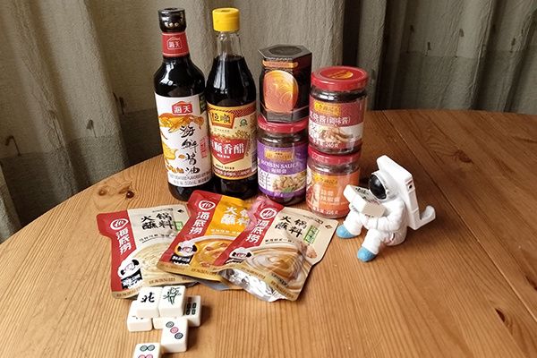 ������� ��������� �����������: ��� ������ �� "��������"