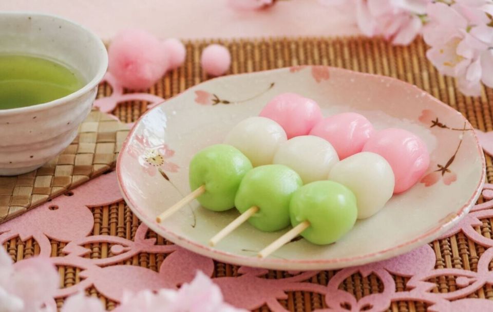 �������� ��������: ��������� �� ������ ����