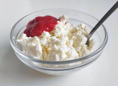 �������� � �������� ��������� ������� �� 15 �����